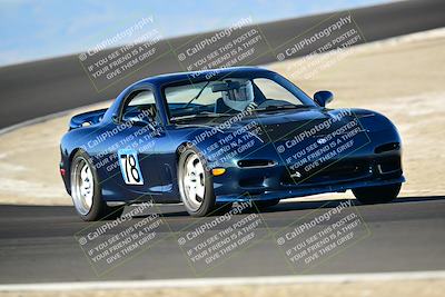 media/Mar-01-2025-Turn8 Trackdays (Sat) [[3bac13d0ad]]/Inter 2/Session 1 (Turns 2 and 3)/